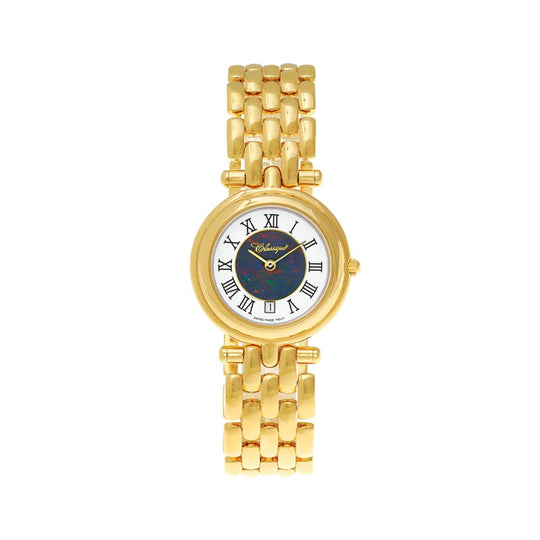 Classique - April Opal Ladies Watch