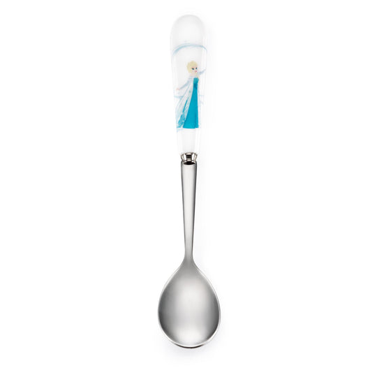 Elsa Collectors Spoon from Disney's Frozen