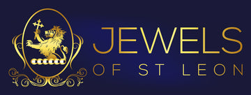 Jewels of St Leon