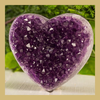 Amethyst: A Folklore Tale - The Loves of Bacchus and Amethyst
