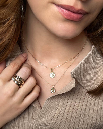 302 Fine Jewellery is the perfect way to celebrate your individuality. Available from Jewels of St Leon Australia Online Gold and Silver Jewellery Story