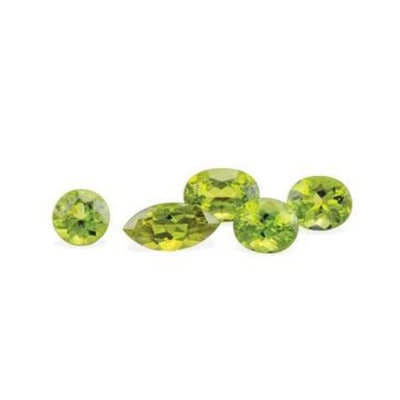 Peridot Jewellery. Our collection features stunning pieces that are perfect for any occasion, from elegant rings to statement necklaces. Expertly crafted from quality materials. Shop confidently online with Jewels of St Leon Australia.