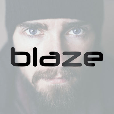 Blaze Men's Jewellery is the perfect blend of quality and modern design.