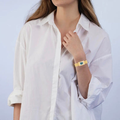 Mother's Day Watch Sale