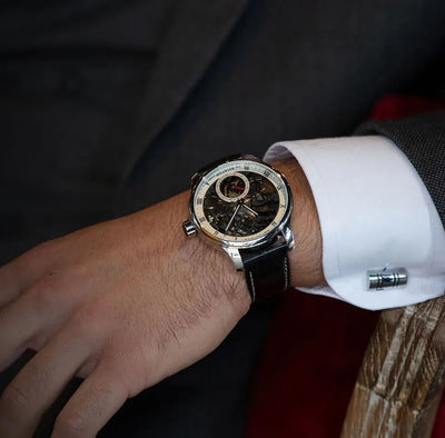 Mens Watches