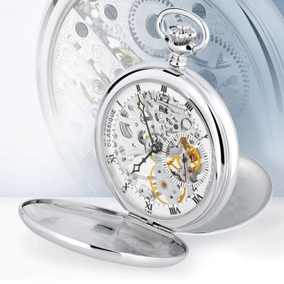 Pocket Watches