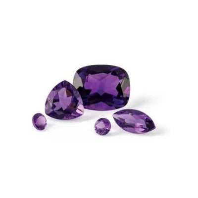 Amethyst Jewellery. Our collection features stunning pieces that are perfect for any occasion, from elegant rings to statement necklaces. Expertly crafted from quality materials. Shop confidently online with Jewels of St Leon Australia.