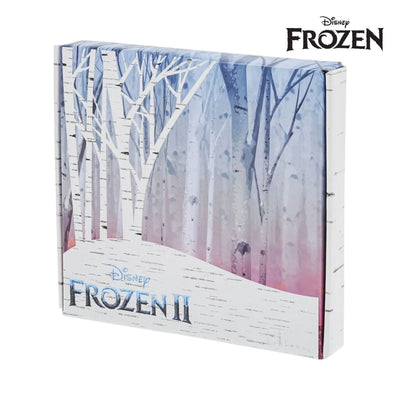 Disney's Frozen