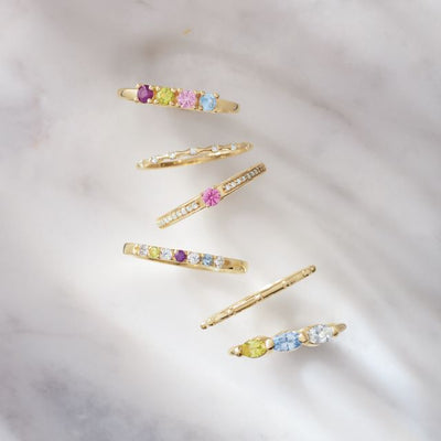 Gemstone Jewellery. Our collection features stunning pieces that are perfect for any occasion, from elegant rings to statement necklaces. Expertly crafted from quality materials. Shop confidently online with Jewels of St Leon Australia.