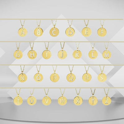Our gold plated jewellery collection is the perfect choice for those who want to add a touch of affordable luxury to their wardrobe. Our stunning necklaces, rings, earrings, bracelets, pendants, and charms.