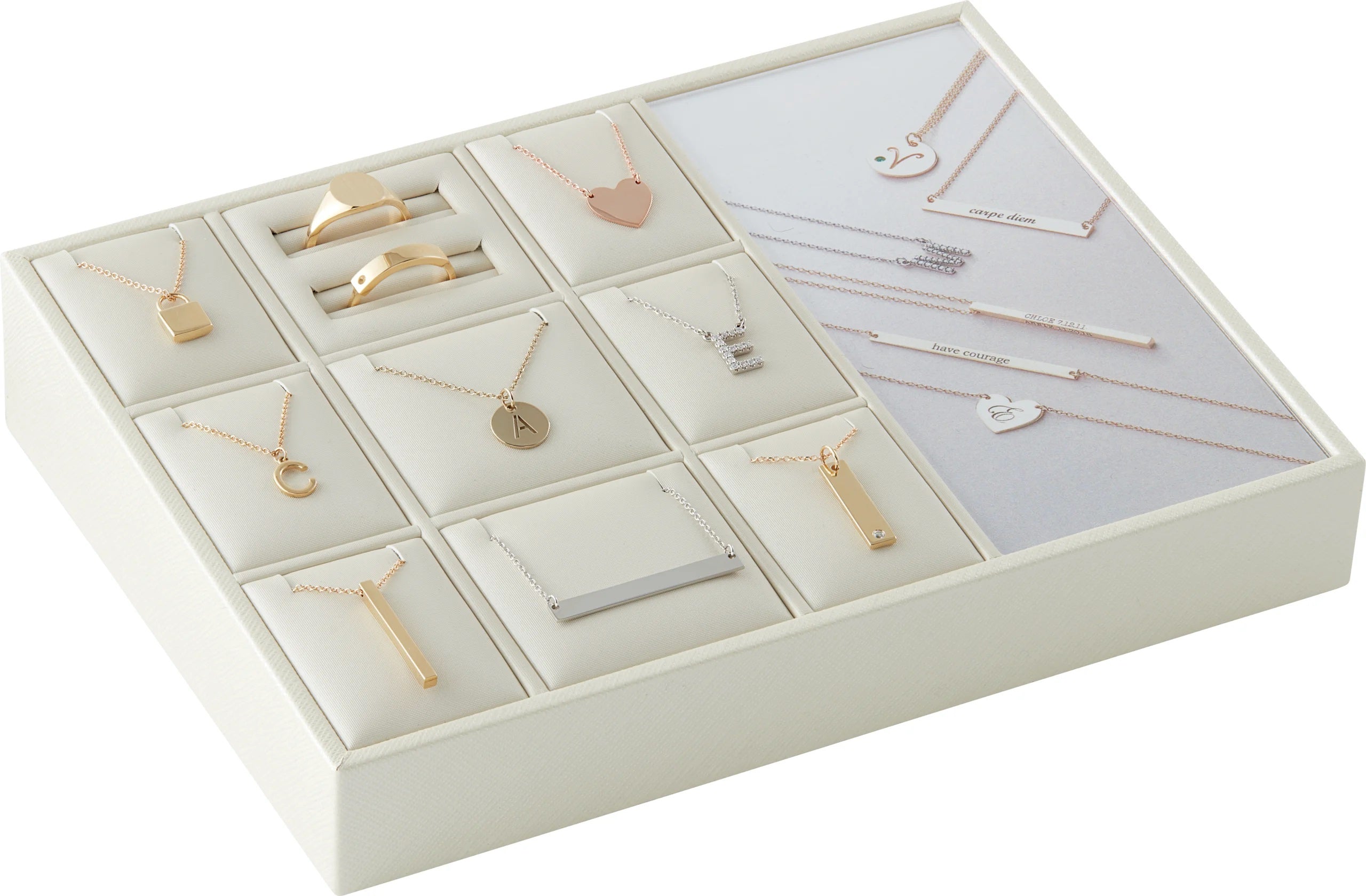 Jewels of St Leon Online Jewellery Store Australia