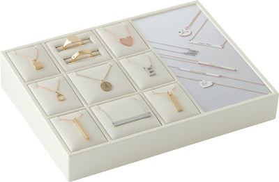 A Selection of Rings, Necklaces, Pendants, Earring and more from Jewels of St Leon, Online Jewellery Store Australia. 20% off your first purchase and free shipping on all jewellery.