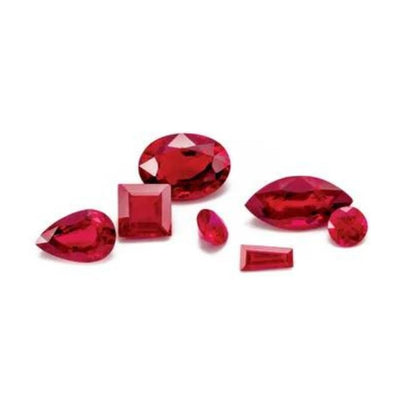 Ruby Jewellery. Our collection features stunning pieces that are perfect for any occasion, from elegant rings to statement necklaces. Expertly crafted from quality materials. Shop confidently online with Jewels of St Leon Australia.
