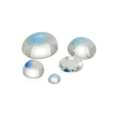 Moonstone Jewellery. Our collection features stunning pieces that are perfect for any occasion, from elegant rings to statement necklaces. Expertly crafted from quality materials. Shop confidently online with Jewels of St Leon Australia.