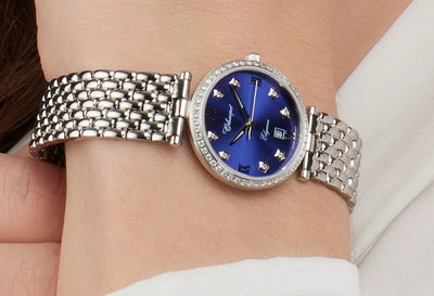 Ladies Watches