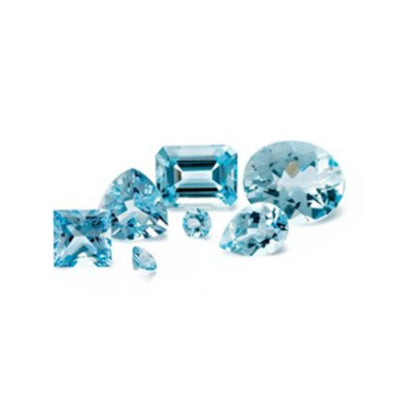 Aquamarine Jewellery. Our collection features stunning pieces that are perfect for any occasion, from elegant rings to statement necklaces. Expertly crafted from quality materials. Shop confidently online with Jewels of St Leon Australia.