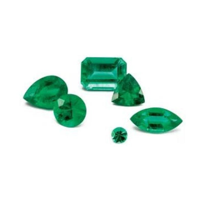 Emerald Jewellery. Our collection features stunning pieces that are perfect for any occasion, from elegant rings to statement necklaces. Expertly crafted from quality materials. Shop confidently online with Jewels of St Leon Australia.