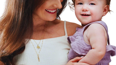 Mother's Day Ultimate Gift Guide