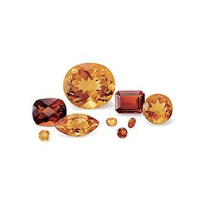 Citrine Jewellery. Our collection features stunning pieces that are perfect for any occasion, from elegant rings to statement necklaces. Expertly crafted from quality materials. Shop confidently online with Jewels of St Leon Australia.
