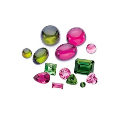 Tourmaline Jewellery. Our collection features stunning pieces that are perfect for any occasion, from elegant rings to statement necklaces. Expertly crafted from quality materials. Shop confidently online with Jewels of St Leon Australia.