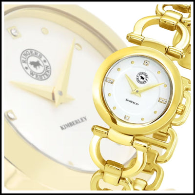 Ringers Western Ladies Watches