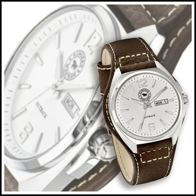Ringers Western Mens Watches