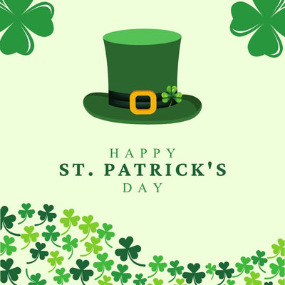 St. Patrick's Day