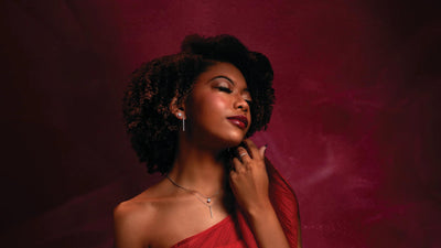 Valentine's Day 2025 Sale Items