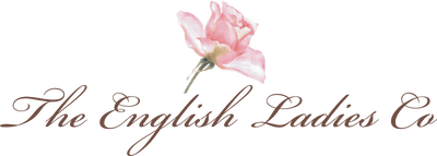 English Ladies Co Collection