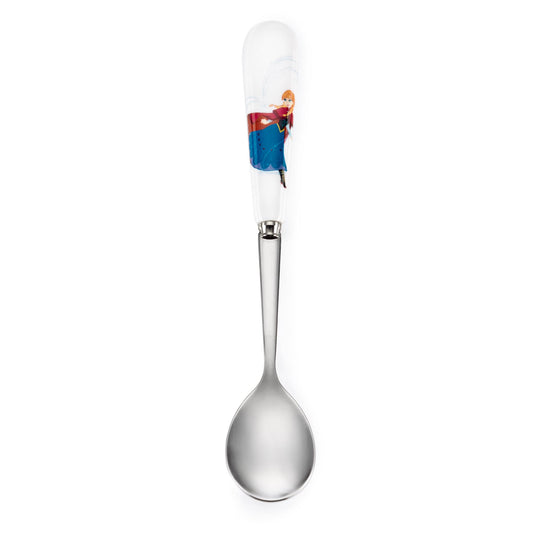 Anna Collectors Spoon from Disney's Frozen Collection