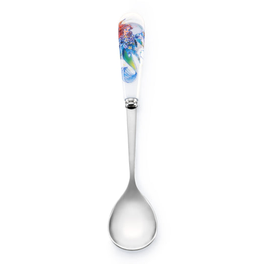 The Little Mermaid - Ariel Princess Collectors Teaspoon from Disney100 Collection