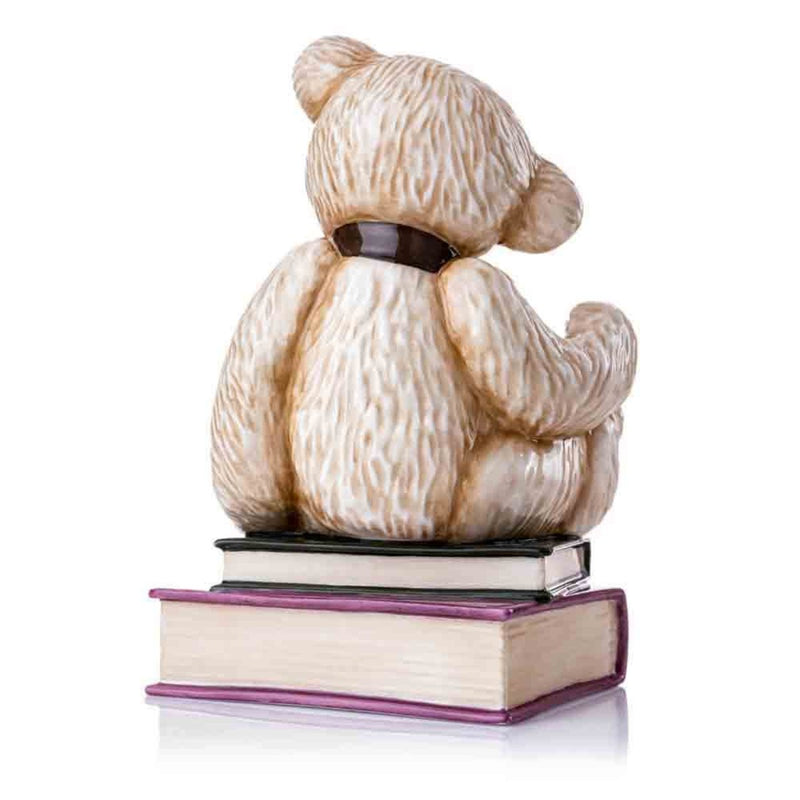 he figurine&