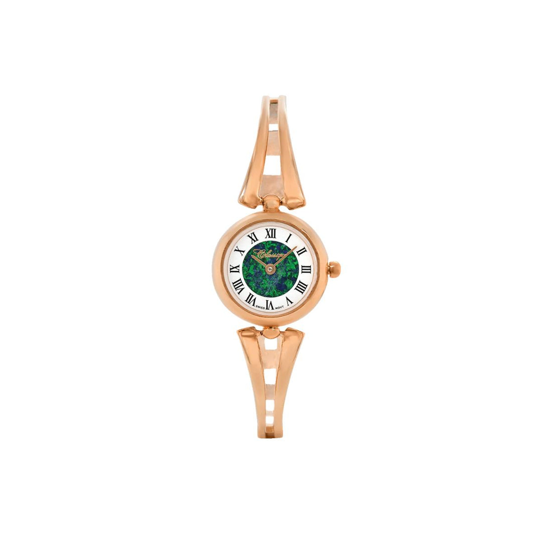 Classique Alma Opal Ladies Watch