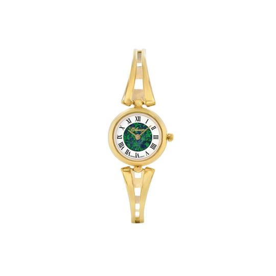 Classique - Alma Opal Ladies Watch