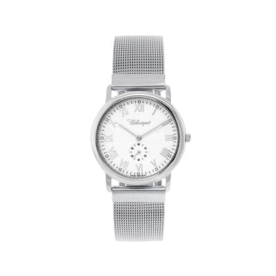 Classique - Carl 32mm Mens Wristwatch