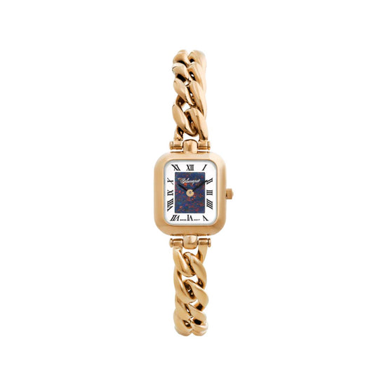 Classique - Lacey Opal Ladies Watch