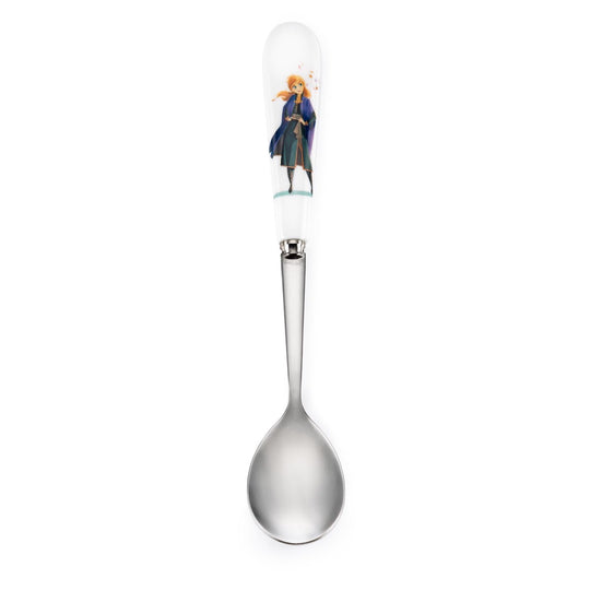 Anna Collectors Teaspoon from Disney's Frozen 2 Collection
