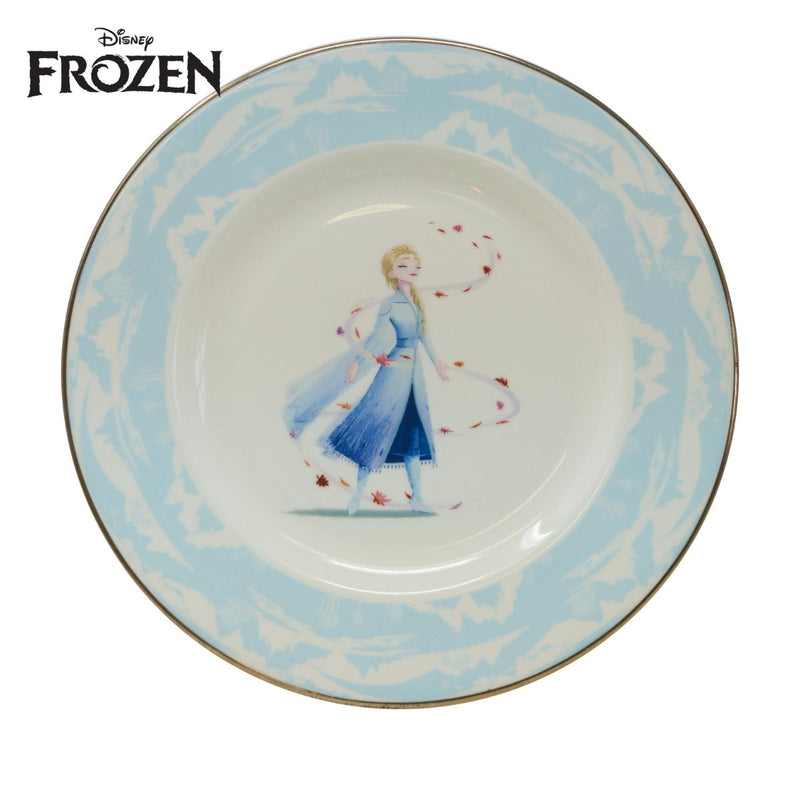 Find your Strength! Frozen II - Elsa is back and now on a 6" Collector&