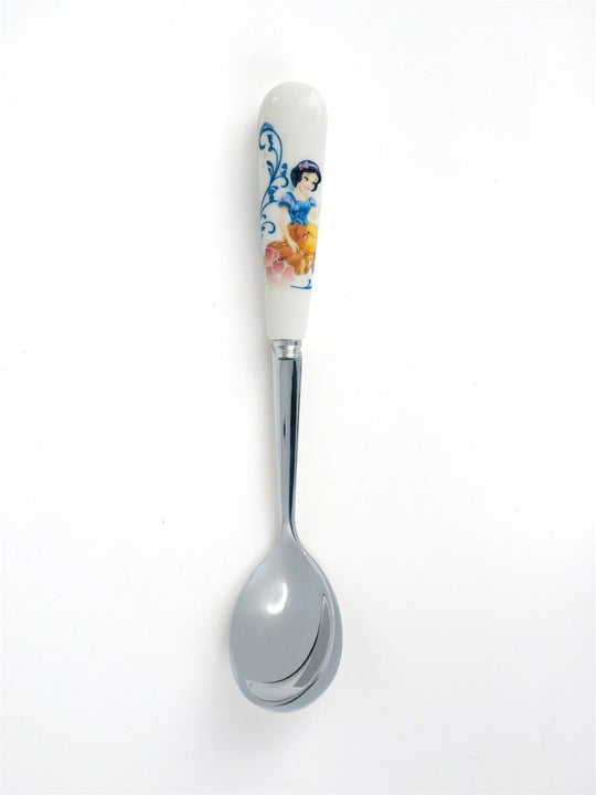 Snow White Collectors Teaspoon from Disney's Princesses Collection