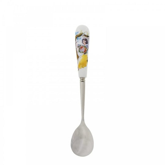 Snow White Collectors Teaspoon from Disney100 Collection