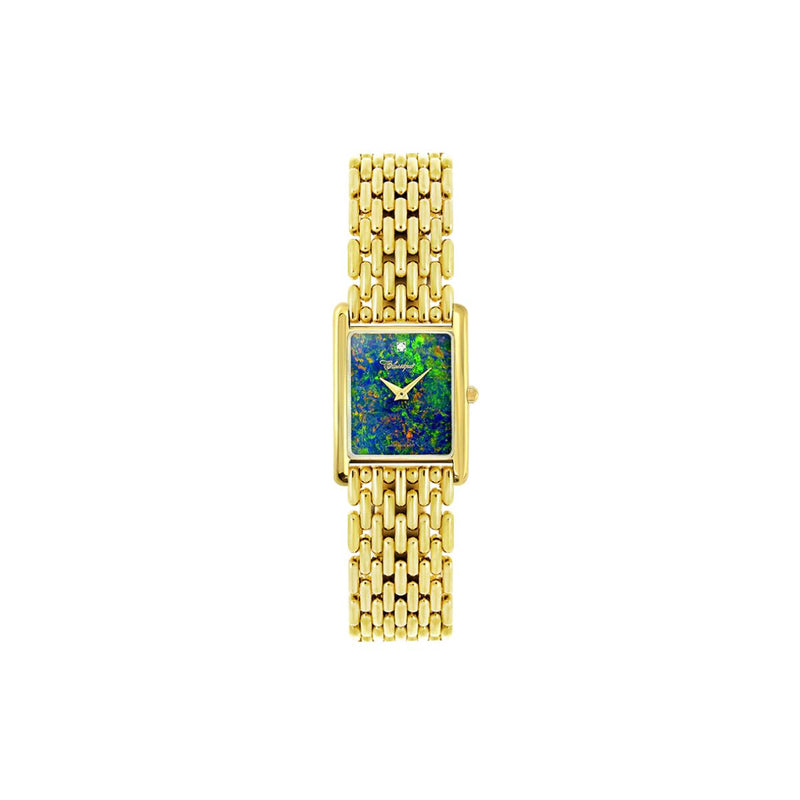 Classique - Tatum Opal Men&