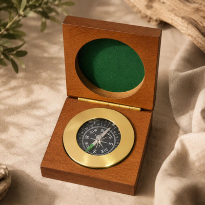 Gifts & Collectables