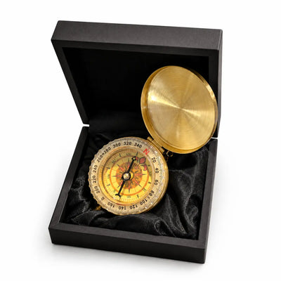 Gifts & Collectables