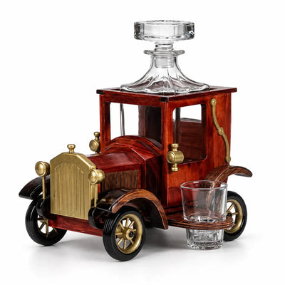 Gifts & Collectables