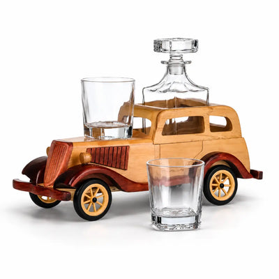 Gifts & Collectables