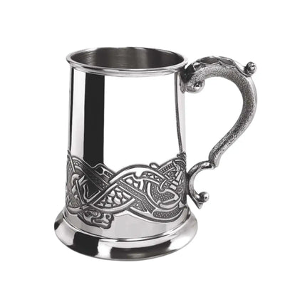Gifts & Collectables