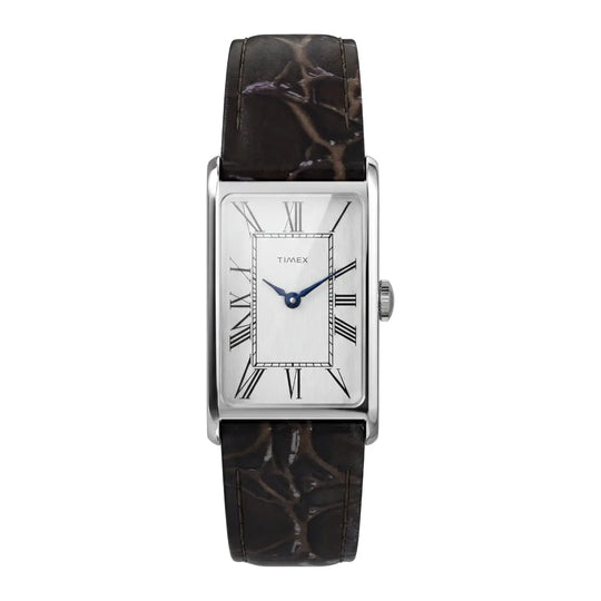 Timex 1976 Lexington Reissue Unisex Watch
