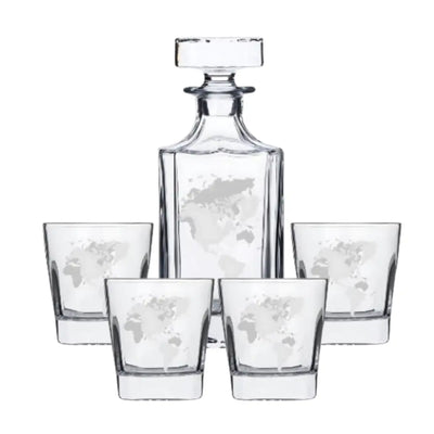 Gifts & Collectables
