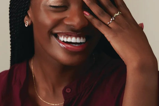 0.85mm/1.7mm Satellite Cable Chain in 14kt Yellow Gold