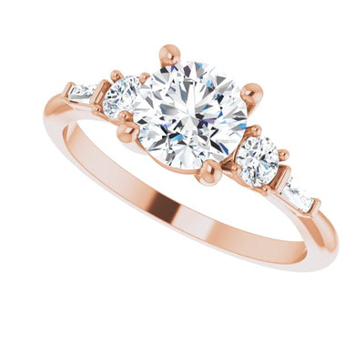 Engagment Ring 113 L4825 Left.jpg